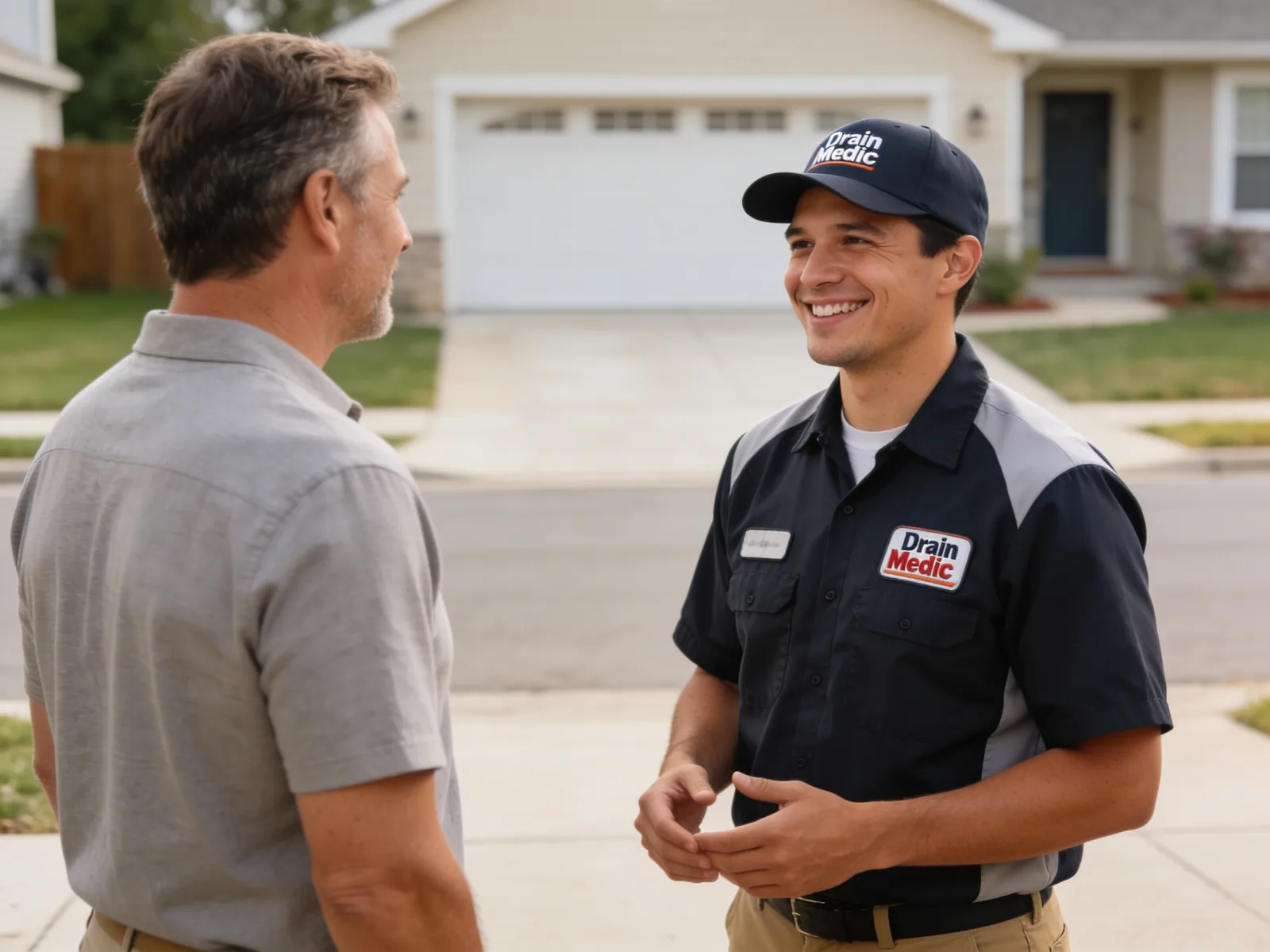 Garbage Disposal Repair Lynchburg, VA FAQs